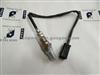 Oxygen Sensor For VW, Touran, Passat B5, Bora, Fabia, FAW Phaeton Touareg