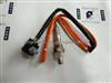 Wholesale Price&Retail Oxygen Sensor 5 Wire For M6