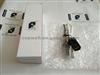 Auto Parts Factory Price Durable Quality Car Oxygen Sensor OEM: 226A0-ET000