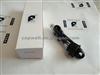 Car Oxygen Sensor OE: 55566592 FOR Cruzez