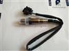 Wholesale Medical Oxygen Sensor Air Engine Analog Output General Pressure Sensor Cheap FOR Cruzez