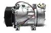 SD7H15 AUTO AC compressor Sanden 7H15 SD7H15 Scania P/G/R/T 1888033 1853081 Sanden8290