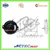 
12v 80w Universal Car Electric Fan Motor 12v 80w
