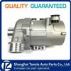 Electric Water Pump 11517586925/11517586924/11517563183/11517546994 for BMW E60/E90/E65/66/E70