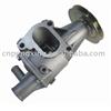 Auto water pump for FIAT FIORINO/PANDA/UNO