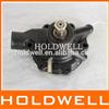 FD20 FD30 forklift water pump 32B45-10038