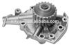 Daewoo Matiz Water Pump 17400A60D02, K-17400A60D02