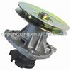 Auto water pump for FIAT TEMPRA/TIPO