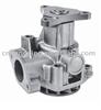 Auto water pump for FIAT COUPE(175) / TIPO MQ(160)