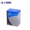 Water jet pump for Buick Excelle