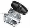 Auto water pump for FIAT TEMPRA / TIPO / FIORINO