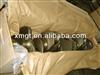 Sell Pc220-7 Engine Crankshaft Camcrankshaft Enginee Crankshaft Diesel Crankshaft Oem 6735-41-1111
