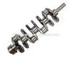 auto parts Engine Parts Billet Crankshaft for Toyota HIACE 13401-54060 LH125