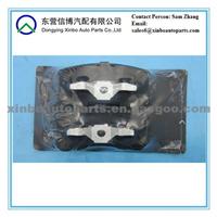 Wholesale Auto Parts Car Brake Pad D868-7743 For Mitsubishi/Peugeot