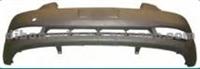 Hyundai Accent COVER-FR BUMPER 2005-2008 OEM 86511-1E000 865111E000