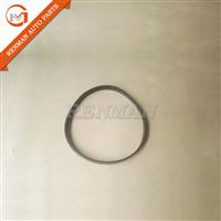 
NH/NT 855, NT495, NT743 O-Ring Seal 3032874
