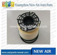 
Fuel Filter AB399176AC for Forddd Ranger
