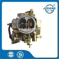 
OEM 21100-44027 for toyota 5r carburetor
