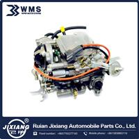 
Brand New Carburetor fits for Toyota 5M Crown 540i 740i 740iL 2110043050 21100-43050 China car spare auto parts replacement
