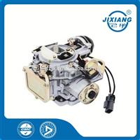 
16010-39400 NEW REPLACE CARBURETOR fit for Z24 engine
