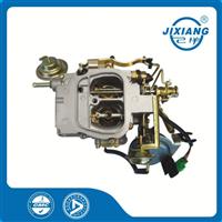 
China manufacturer carburetor/High performance carburetor/keihin carburetor for TOYOTA 1Y/3Y OEM 21100-71070
