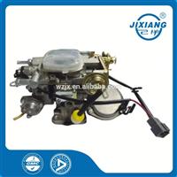 
21100-71081 for toyota 3y carburetor
