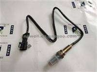 Auto Electric Parts Denso Oxygen Sensor 25324175 For Most O