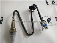 Oxygen Sensor OEM 25324173