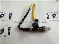 Car Parts Safe And Super Products Wholesale Oxygen Sensor 24104784