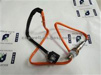 Wholesale Price&Retail Oxygen Sensor 5 Wire For M6