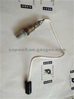 Auto Parts Factory Price Durable Quality Car Oxygen Sensor OEM: 226A0-ET000