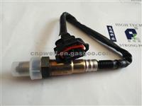 Car Oxygen Sensor OE: 55566592 FOR Cruzez