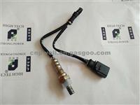 High Quality Auto Oxygen Sensor For HONDA Accord 06A906262BS