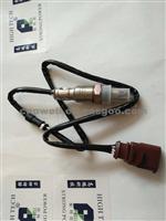 AUTO OXYGEN SENSOR FOR SUZUKI SWIFT 1.5L