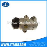 
7C19 19D629 AA for genuine part transit V348 car ac compressor
