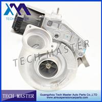 
Auto Parts Turbocharger TF035 Turbocharger 49135-05671 Turbo for BMW
