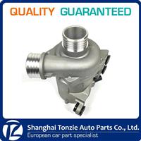 
Electric Water Pump 11517586925/11517586924/11517563183/11517546994 for BMW E60/E90/E65/66/E70

