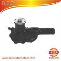 
FOR FORD car water pump D2TZ-8501A
