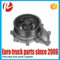 
10-475-007 VOLVO Heavy Duty Lorry OEM 1508534 1365841 570952 Actros Parts Electric Water Pump Motor Price
