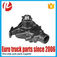 
FM950001000 DAF Heavy Duty Lorry OEM 0682968 0682258 0681653 truck spare parts 12V water pump
