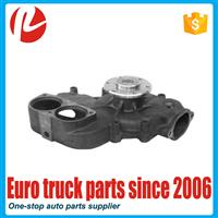 
FM262241000 Heavy Duty Lorry OEM 4412000301 Accessories High Pressure Water Pump Price
