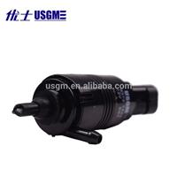 
Water jet pump for Buick LaCrosse
