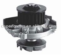 
Auto water pump for FIAT BRAVA / IDEA / PUNTO / PALIO / STILO
