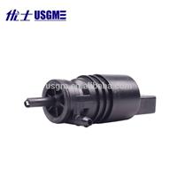 
Water jet pump for Chevrolet Cruze/Buick New Regal/New LaCrosse
