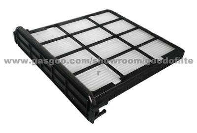 For Geely Emgrand Cabin Filter OEM 1061001246