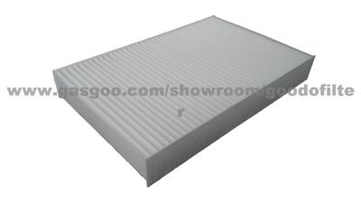 For Nissan Juke & Renault Fluence Cabin Filter OEM 27277-00A26