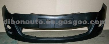 2012 MVM Chery Front Bumper