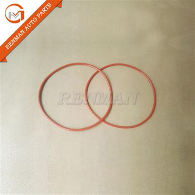 NH/NT 855, NT495, NT743 Rectangular Ring Seal 215090 183056