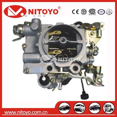 MD-081100 AUTO CARBURETOR FOR MITSUBISHI L300
