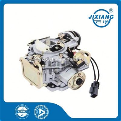 16010-39400 NEW REPLACE CARBURETOR fit for Z24 engine